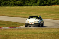 CAR-5.0-TAN