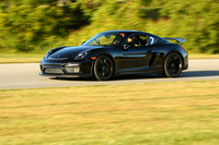 CAR-7-BLACK