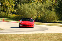 CAR-07-RED