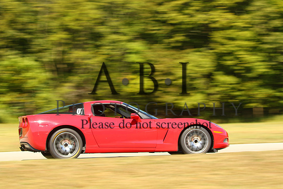 untitled-September 19, 2020-3527