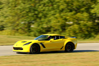CAR-7-YELLOW