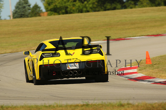 untitled-September 19, 2020-2637