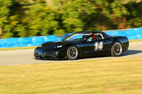 CAR-14-BLACK