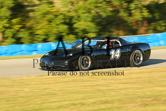 untitled-September 19, 2020-59