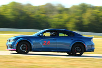 CAR-28-BLUE