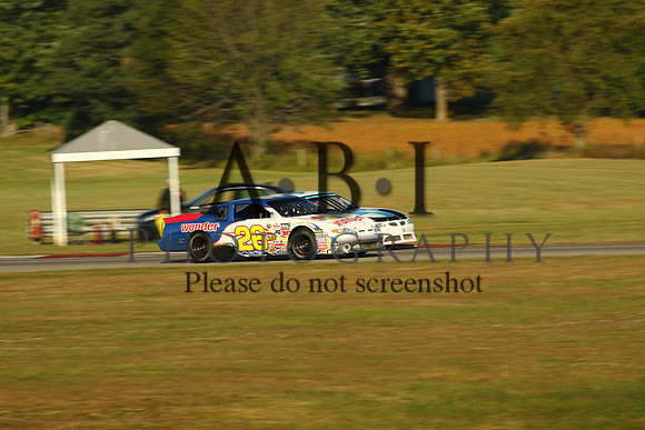 untitled-September 19, 2020-290