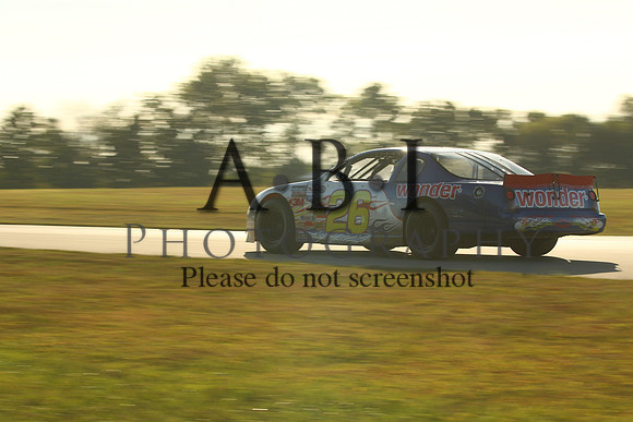 untitled-September 19, 2020-301