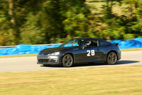 CAR-28-GRAY