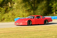 CAR-35-RED