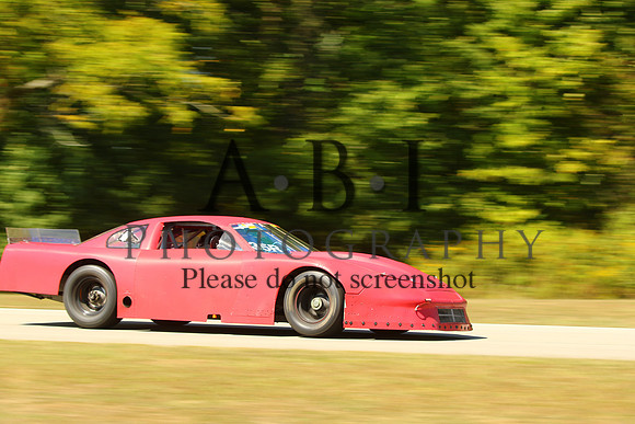 untitled-September 19, 2020-3140