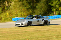 CAR-39-SILVER