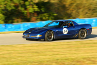 CAR-51-BLUE