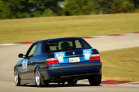 CAR-87-BLUE