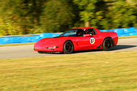 CAR-87-RED