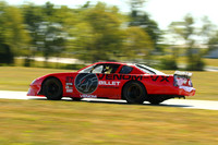 CAR-87-RED
