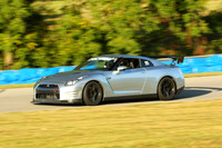 CAR-JUSTIN