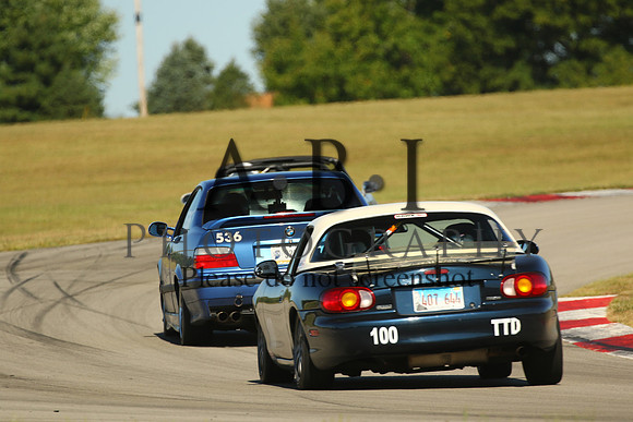 untitled-September 19, 2020-2201