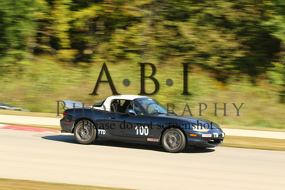 untitled-September 19, 2020-3804