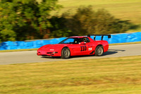 CAR-110-RED