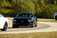 CAR-MUSTANG-BLACK