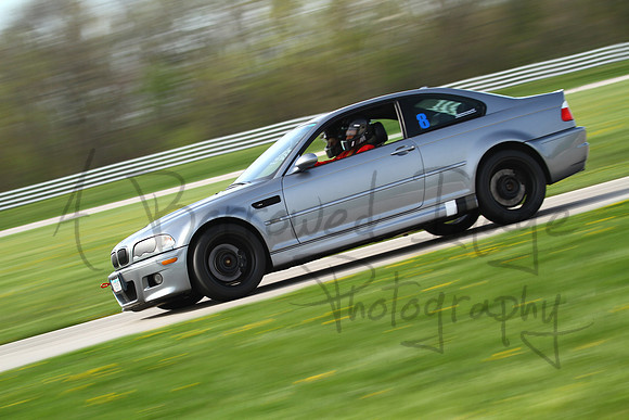 20140503-IMG_1681