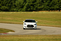 CAR-VELOSTER-WHITE
