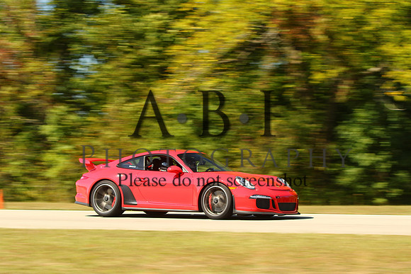 untitled-September 19, 2020-3133
