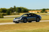 CAR-PORSCHE-GRAY