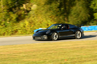 CAR-PORSCHE-BLACK