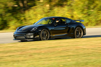 CAR-PORSCHE-BLACK