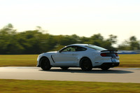 CAR-MUSTANG-WHITE