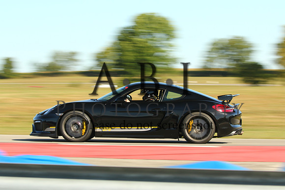 untitled-September 19, 2020-493