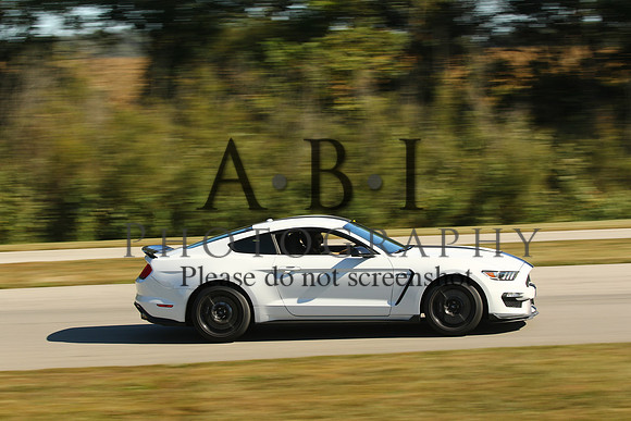 untitled-September 19, 2020-3813