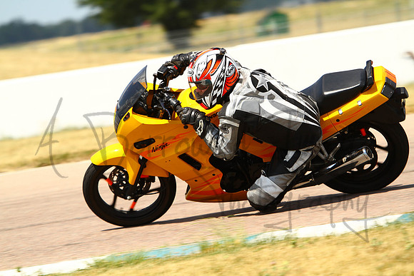 2012-07-07_MCRATOPEKA_207-5