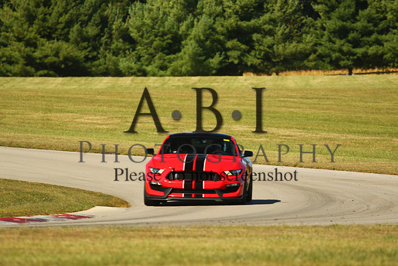 untitled-September 20, 2020-1127