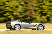 CAR-124-GRAY