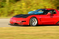 CAR-158-RED