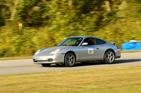 CAR-207-SILVER