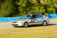 CAR-227-SILVER