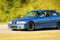 CAR-536-BLUE