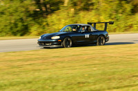 CAR-818-DRKBLUE
