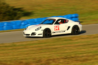 CAR-941-WHITE