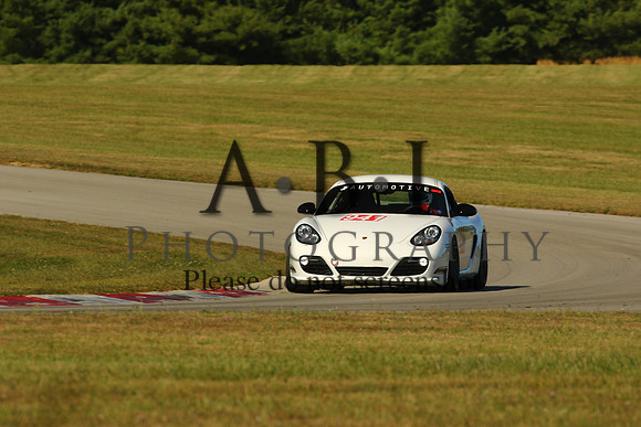 untitled-September 20, 2020-132