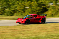 CAR-952-RED