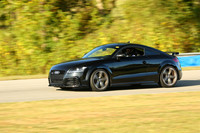 CAR-AUDI-BLACK