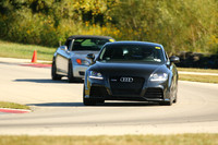untitled-September 19, 2020-2011