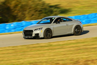 CAR-AUDI-GRAY