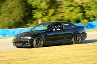 CAR-BMW-BLACK