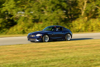 CAR-BMW-BLUE