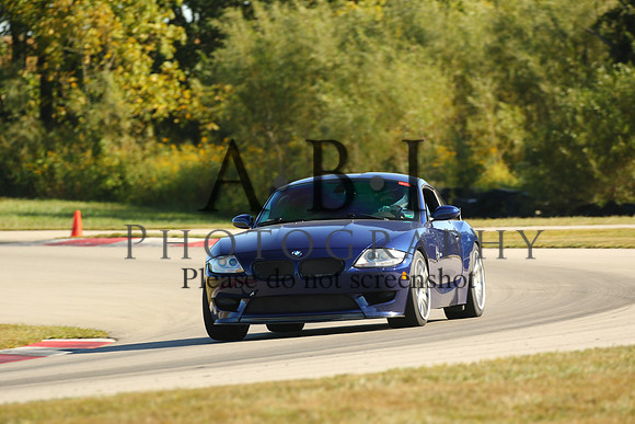 untitled-September 19, 2020-378